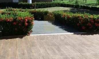 Imagem 7: CHÁCARA COMERCIAL / RESIDENCIAL - VENDA, Comunidade Genésio, Zona Rural - Chapada dos Guim