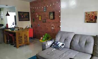 Imagem 5: Apartamento em Rua Santo Antônio - Bela Vista - São Paulo/SP
