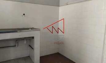 Imagem 4: Apartamento-À VENDA-Centro-São João de Meriti-RJ