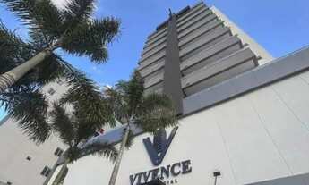 Imagem: RESIDENCIAL VIVENCE