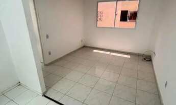 Imagem 7: Imóvel para aluguel possui 44 metros quadrados com 2 quartos em Maraponga - Fortaleza - CE