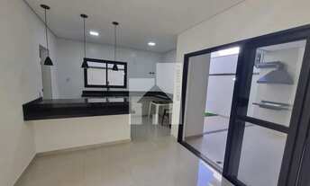 Imagem: Casa NOVA com 3 dormitórios (1 suíte)