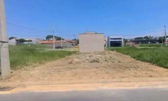 Imagem: Terreno à venda, 175 m² por R$ 202.000