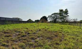 Imagem 7: Terreno com 1.226m² em Porangaba-SP