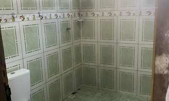 Imagem 4: Vendo ou troco pego caminhonete como parte do pagamento