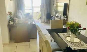 Imagem 5: Apartamento 3 dorms na Tupi! - Cód: ACT2868