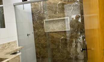 Imagem 7: Casa setor Maysa 1