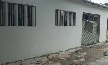 Imagem: Casa novo israel,proximo ao caic