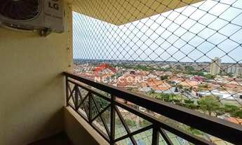 Imagem 4: Cobertura em Rua Galvão de Castro - Vila Coralina - Bauru/SP