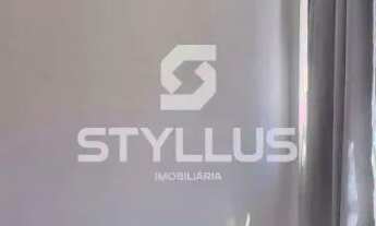 Imagem: Tomás Coelho