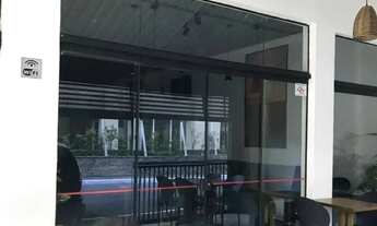 Imagem 4: COMERCIAL - CHÁCARA SANTO ANTONIO - SP