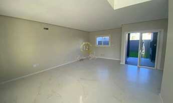 Imagem 7: Lançamento! Casa Navona à venda no Bairro São Jacó em Sapiranga/RS! REF: CA0484