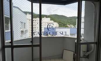 Imagem 7: APARTAMENTO RESIDENCIAL em FLORIANÓPOLIS - SC, ITACORUBI