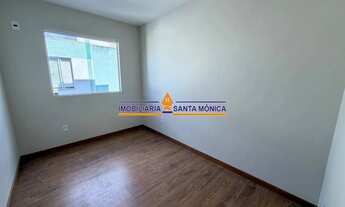 Imagem 4: Cobertura 3 quartos suíte - Candelária