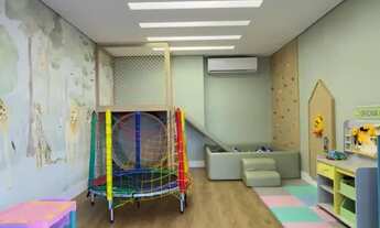 Imagem 6: Apartamento Mobiliado na Praia de Itaparica