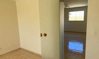 Imagem 6: Alugo apartamento 80 Mt com duas suítes - vila planalto