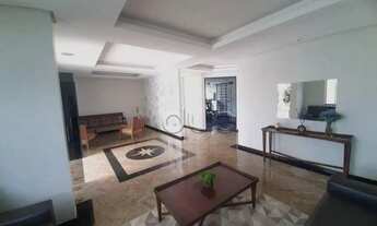 Imagem 2: Apartamento com 3 dormitórios para alugar, 88 m² por R$ 3.391,02/mês - Alto - Piracicaba/S