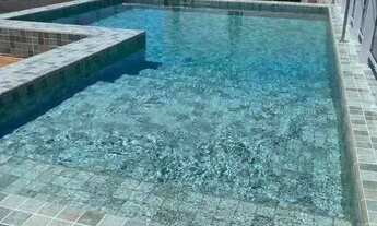 Imagem 6: Apartamento para locação no PORTO DESIGN , ESPINHEIRO, Recife, PE