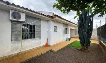 Imagem 3: Casa para Venda no bairro Jardim Universo, localizado na cidade de Maringá / PR