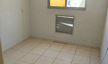 Imagem 6: Apartamento Condomínio Vert Vitta