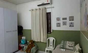 Imagem 3: Casa a venda no Tapanã