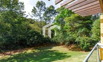 Imagem 3: CASA LOCAÇÃO GRAMADO CAMPINAS/SP