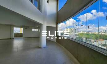 Imagem: Apartamento Duplex com 4 dormitórios para