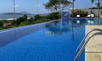 Imagem 3: Apartamento com 2 dormitórios à venda, 90 m² por R$ 1.150.000,00 - Centro - Balneário Piça