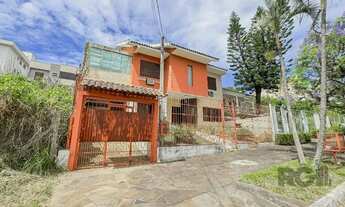 Imagem 2: Casa em Jardim Itu