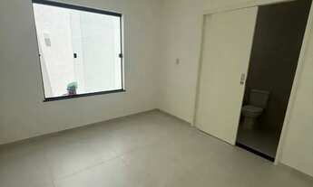 Imagem 6: CASA COND PADANG BARRA DOS COQUEIROS