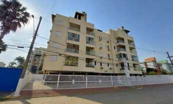 Imagem: Apartamento em Rua Gonçalves Dias - Itaguá