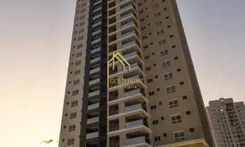 Imagem 2: Apartamento à venda Évora Plaenge