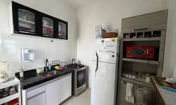 Imagem 5: Casa em Condomínio 2/4 (1 suíte