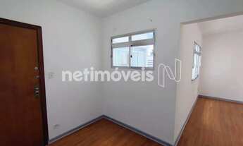 Imagem: Venda Apartamento 1 quarto Bela Vista São