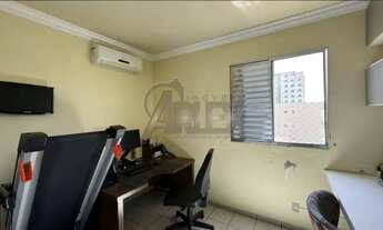 Imagem 5: Apartamento com 3 Quartos (1 Suíte) - Bairro São José