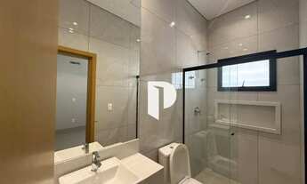 Imagem 5: Casa com 3 dormitórios, 177 m² - venda por R$ 1.525.000 ou aluguel por R$ 8.734/mês - Vist