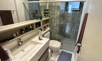 Imagem 6: Apartamento incrível no bairro coroa do meio condomínio Gran Farol [7768