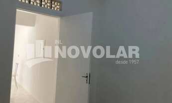 Imagem 4: APARTAMENTO - ÁGUA FRIA