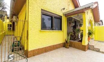 Imagem 3: Casa para Venda - 148m², 2 dormitórios, 1 vaga - Partenon