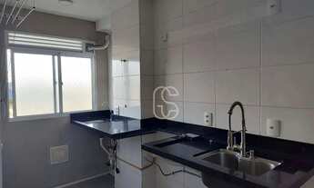 Imagem 5: Apartamento com 2 dormitórios à venda, 44 m² por R$ 370.000 - Vila Barros - Guarulhos/SP