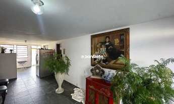 Imagem 6: Terreno à venda, 297 m² por R$ 1.100.000,00 - Campestre - Santo André/SP