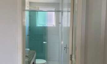 Imagem 5: Imóvel para aluguel com 85 metros quadrados com 3 quartos em Ponta Negra - Manaus - AM