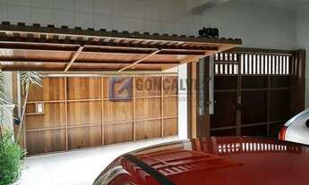 Imagem: 13830, Sobrado, para aluguel, para alugar