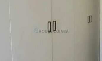 Imagem 5: Vendo Linda Casa No Condomínio Residencial Bosque Dos Ipês