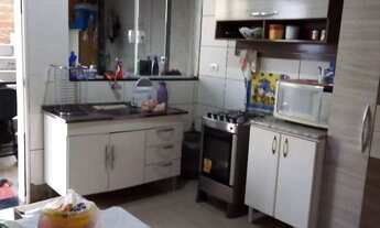 Imagem 3: Vende-se ou troca