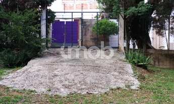 Imagem: Terreno à Venda Lopes de Oliveira Sorocaba