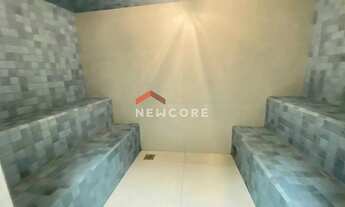 Imagem 6: Apartamento em Rua Manoel Serralha - Santa Mônica - Uberlândia/MG