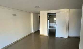 Imagem 6: Apto 3 quartos + DCE (Villa Toscana) - Aldeota/Meireles