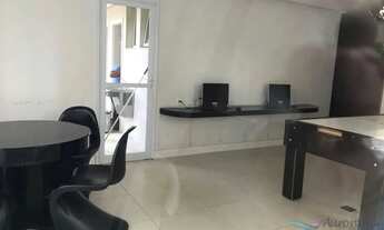 Imagem 6: Apartamento em Jardim Alvorada - São José dos Campos