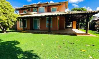 Imagem 7: Casa à venda no Morada da Praia II , MOSQUEIRO, Aracaju, SE